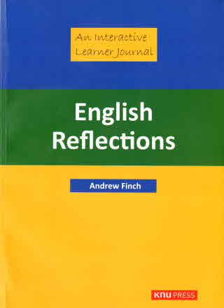 English Reflections